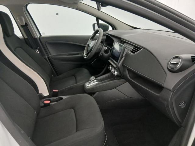 Renault Zoe image 9