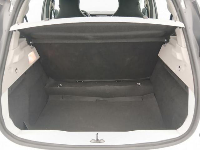 Renault Zoe image 2
