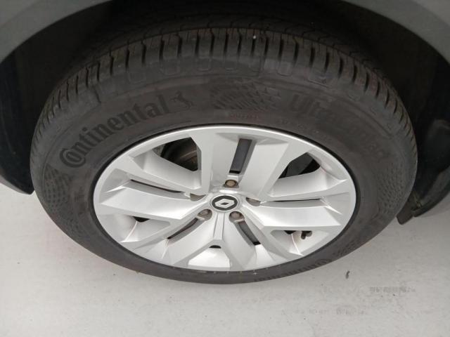 Renault Captur image 7