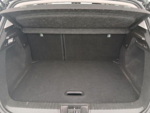 Renault Captur image 2