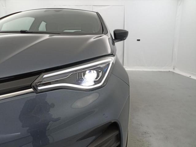 Renault Zoe image 6