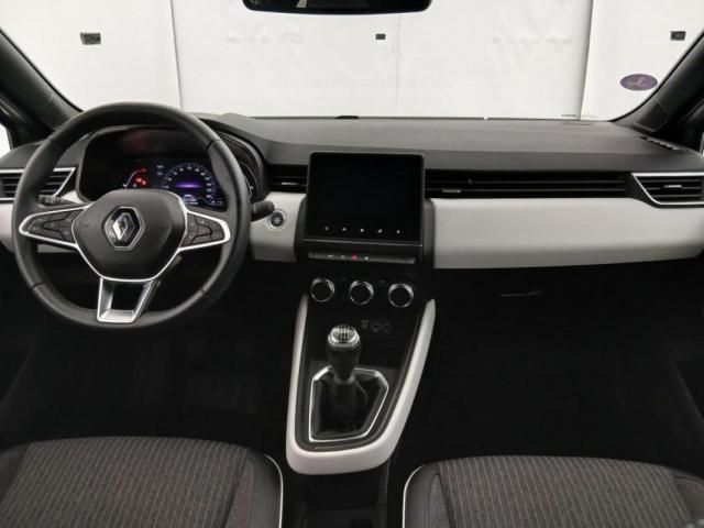 Renault Clio image 3