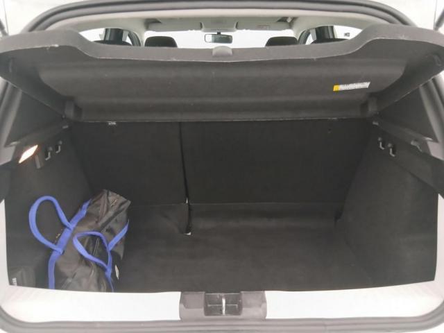 Dacia Sandero image 9
