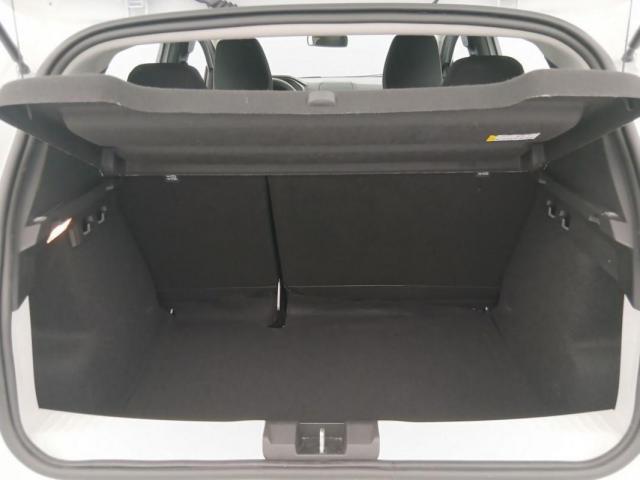 Dacia Sandero image 2
