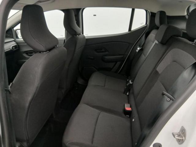 Dacia Sandero image 6