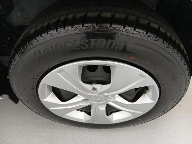Dacia Sandero image 8
