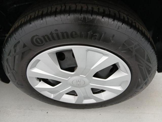 Dacia Jogger image 8