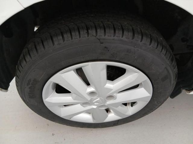 Dacia Sandero image 8