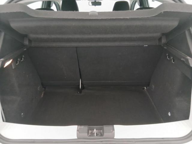 Dacia Sandero image 3
