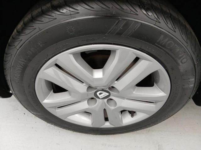 Dacia Sandero image 2