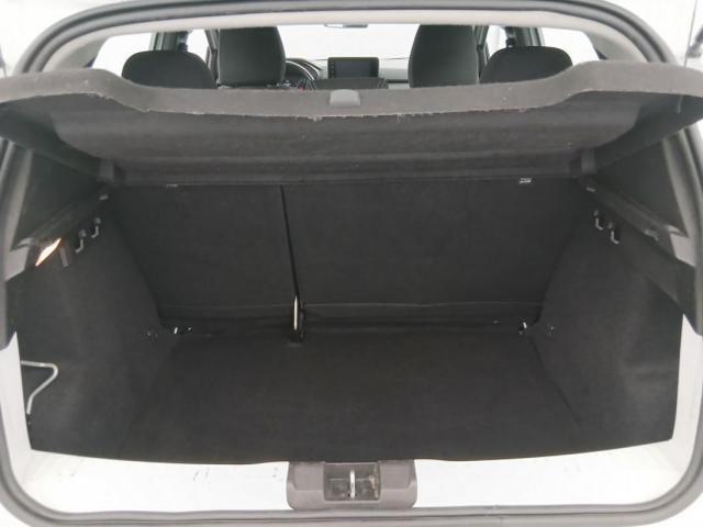 Dacia Sandero image 6