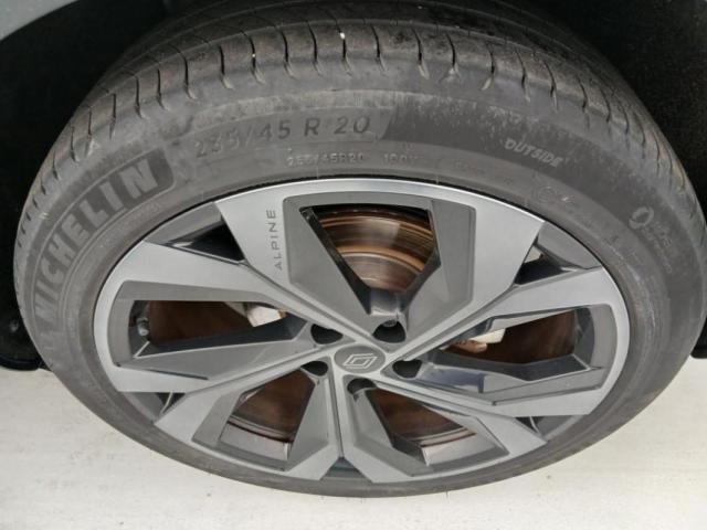 Renault Austral image 4