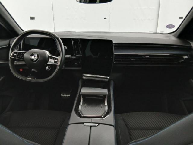 Renault Austral image 6