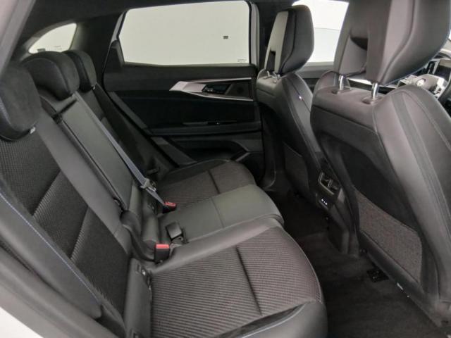 Renault Austral image 1