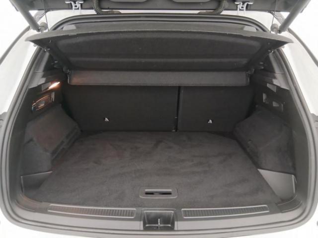 Renault Austral image 8