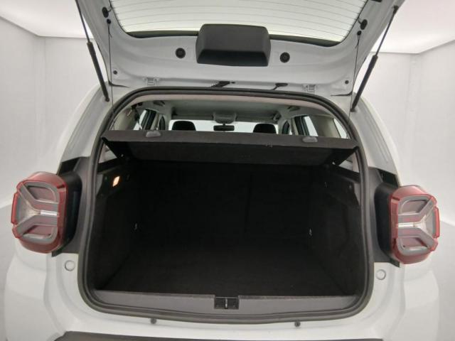 Dacia Duster image 9