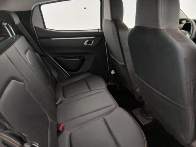 Dacia Spring image 9