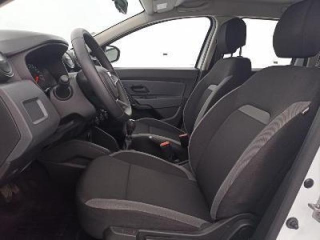 Dacia Duster image 3