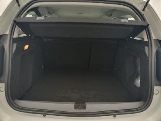 Dacia Duster image 7