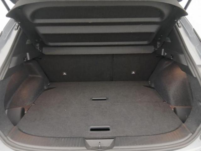 Nissan Qashqai image 5