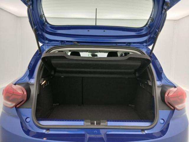 Dacia Sandero image 8