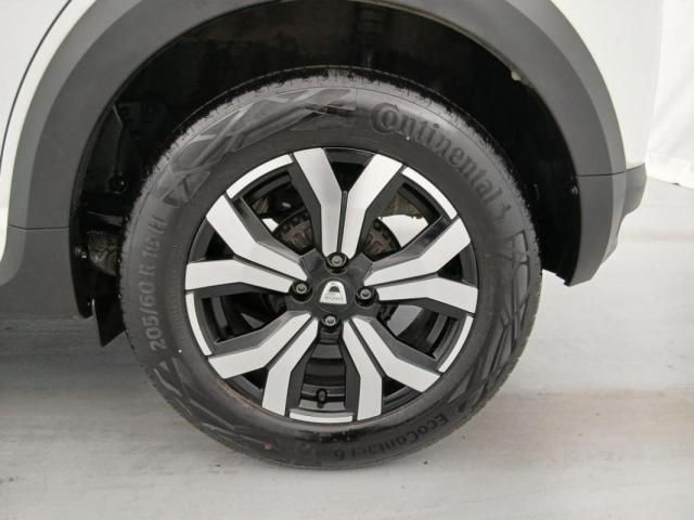 Dacia Sandero image 5