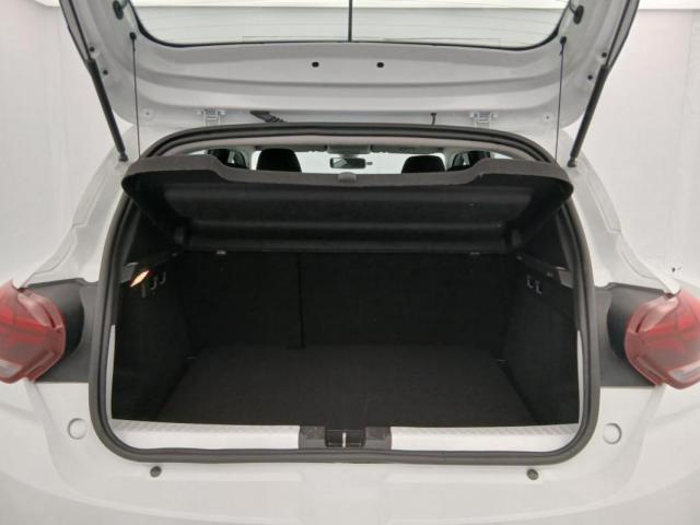 Dacia Sandero image 7
