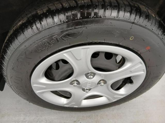 Kia Picanto image 4