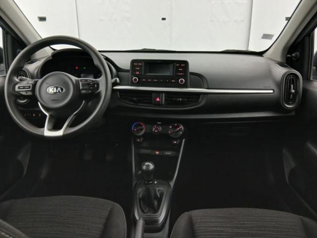 Kia Picanto image 2