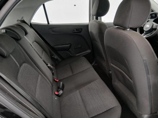 Kia Picanto image 6