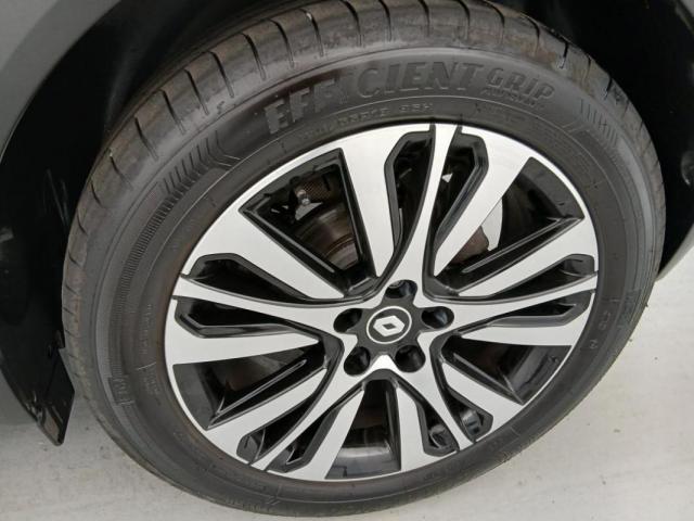 Renault Captur image 5