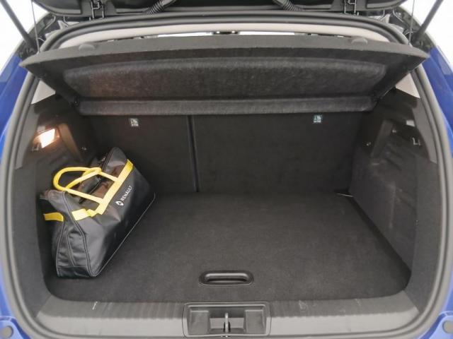 Renault Captur image 3