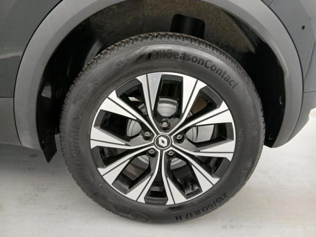Renault Captur image 7