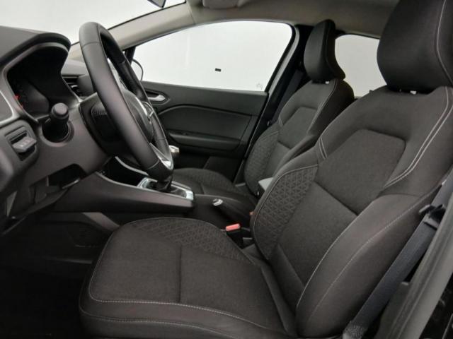 Renault Captur image 5