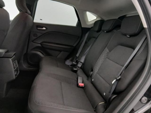 Renault Captur image 6