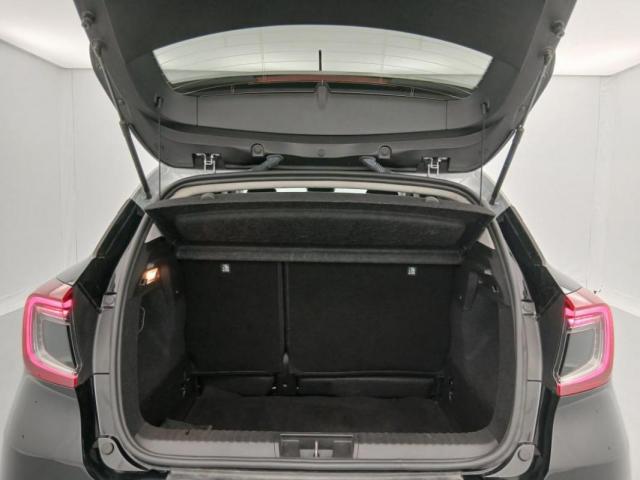 Renault Captur image 8