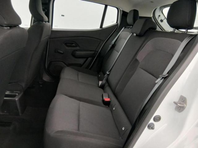 Dacia Sandero image 9