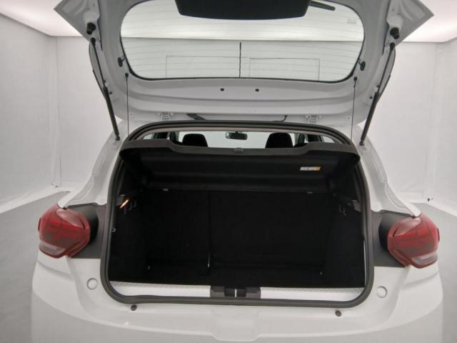 Dacia Sandero image 5