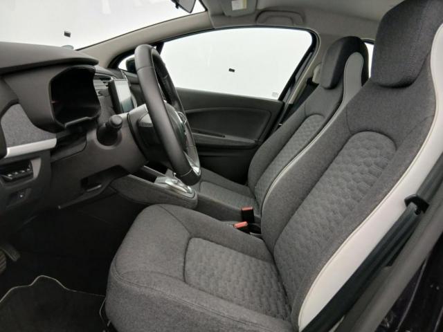 Renault Zoe image 7