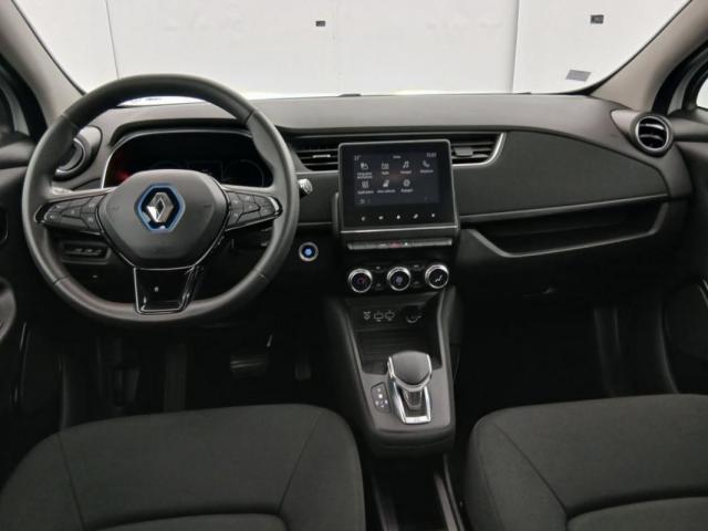 Renault Zoe image 9