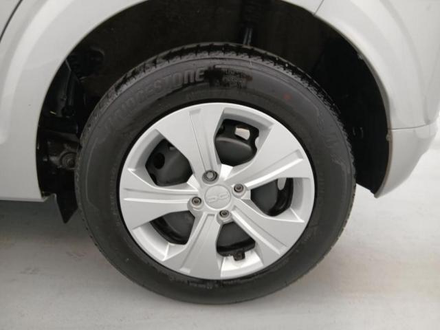 Dacia Sandero image 3