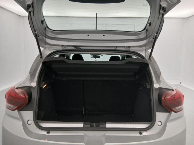Dacia Sandero image 9