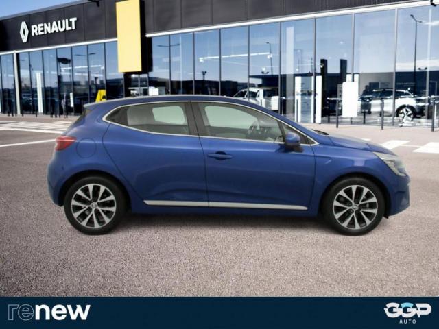 Renault Clio image 5