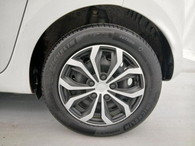 Renault Twingo image 1