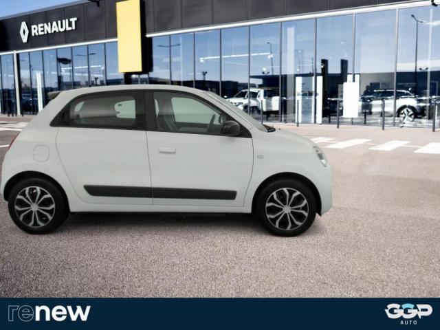 Renault Twingo image 2
