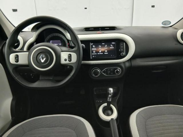 Renault Twingo image 5