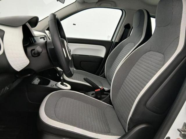 Renault Twingo image 8