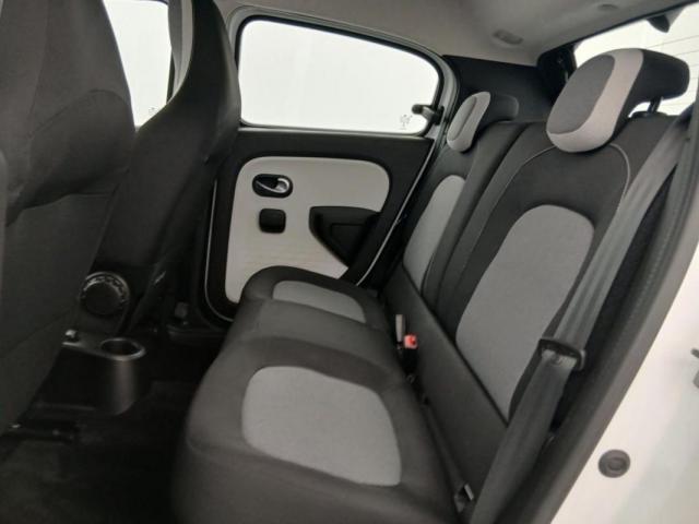 Renault Twingo image 9