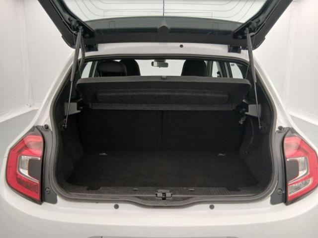 Renault Twingo image 7