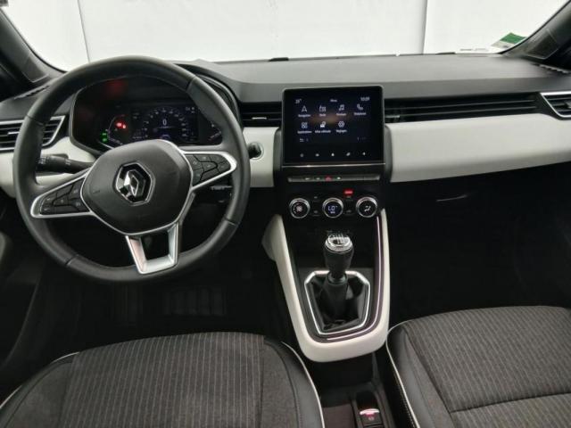 Renault Clio image 7